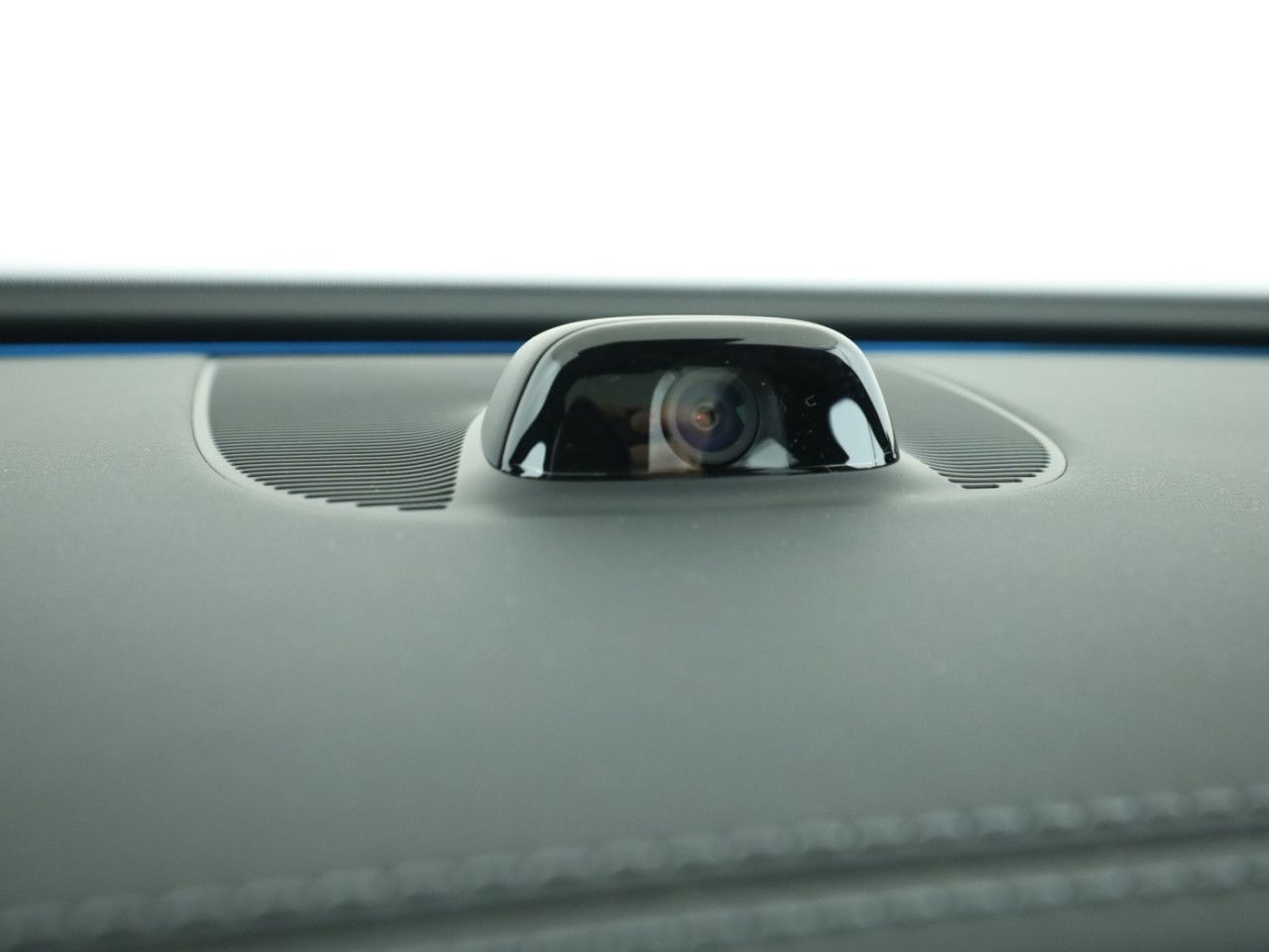 Mercedes-Benz E-Klasse – Bild 30
