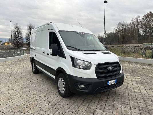 Vehicle image 3 / 14