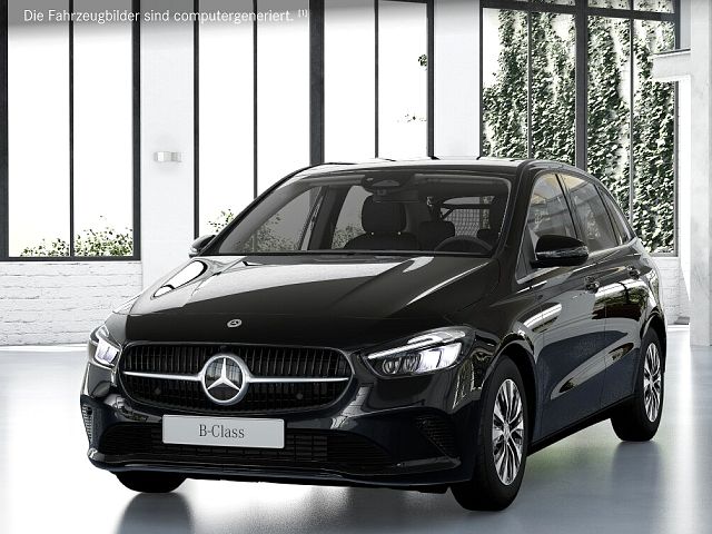 Last viewed vehicle image 1