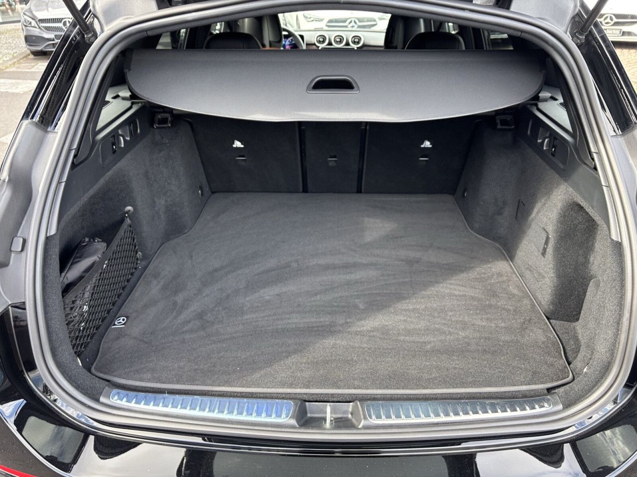 Fahrzeugbild 19 / 24