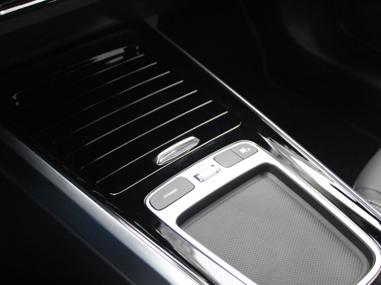 Fahrzeugbild 15 / 19