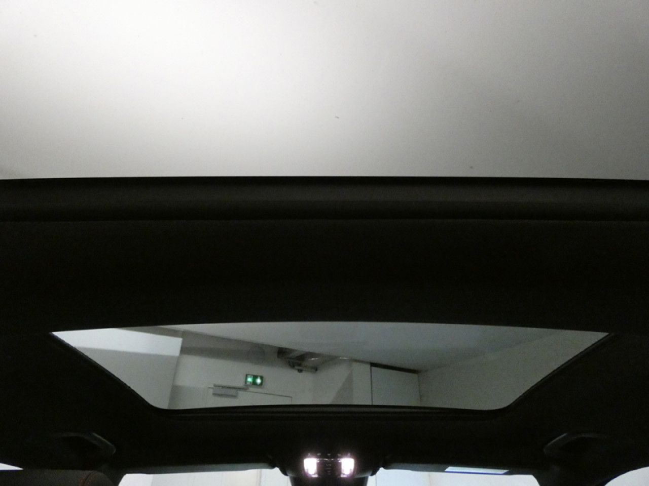 Photo du véhicule 18 / 18