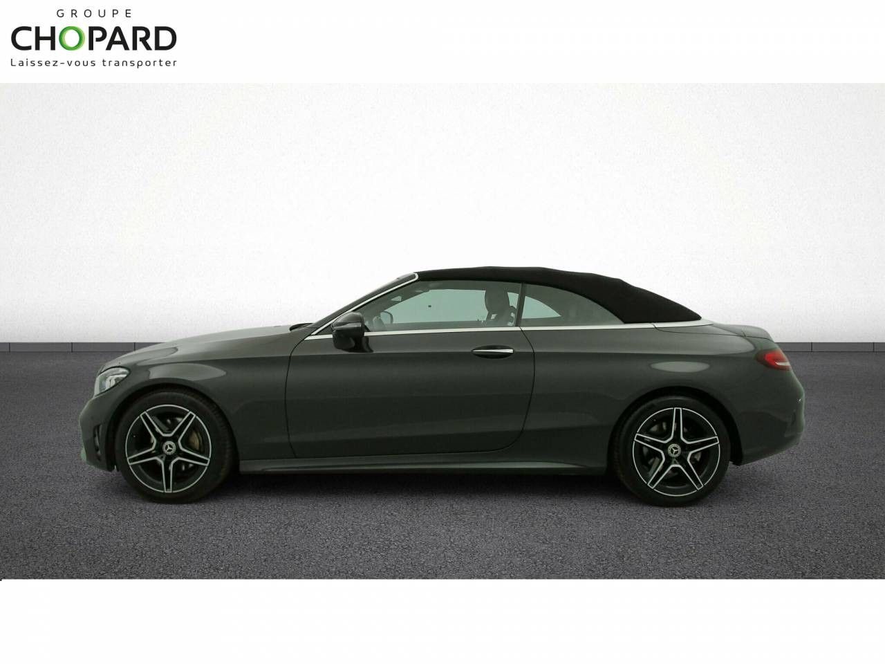 Photo du v&eacute;hicule 4 / 18