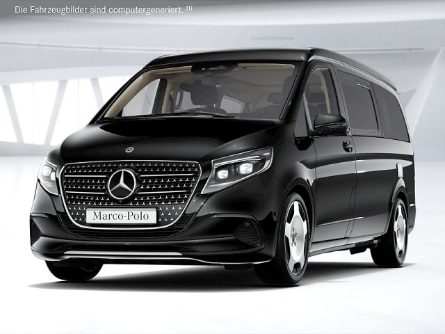 Last viewed vehicle image 1