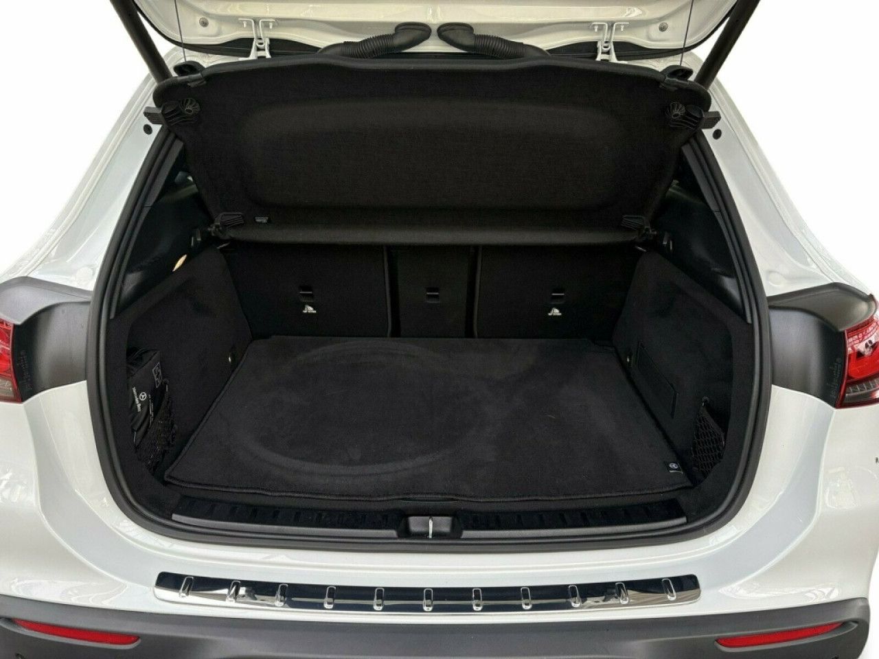 Fahrzeugbild 11 / 15