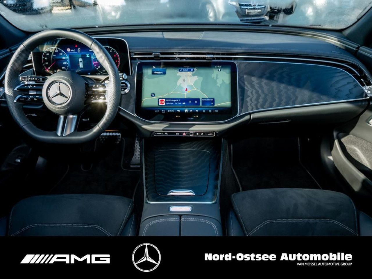 Fahrzeugbild 12 / 14