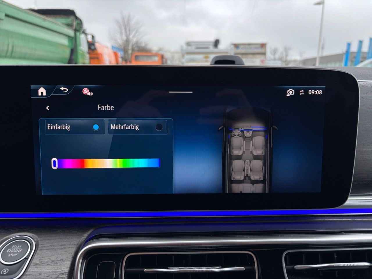 Fahrzeugbild 20 / 29