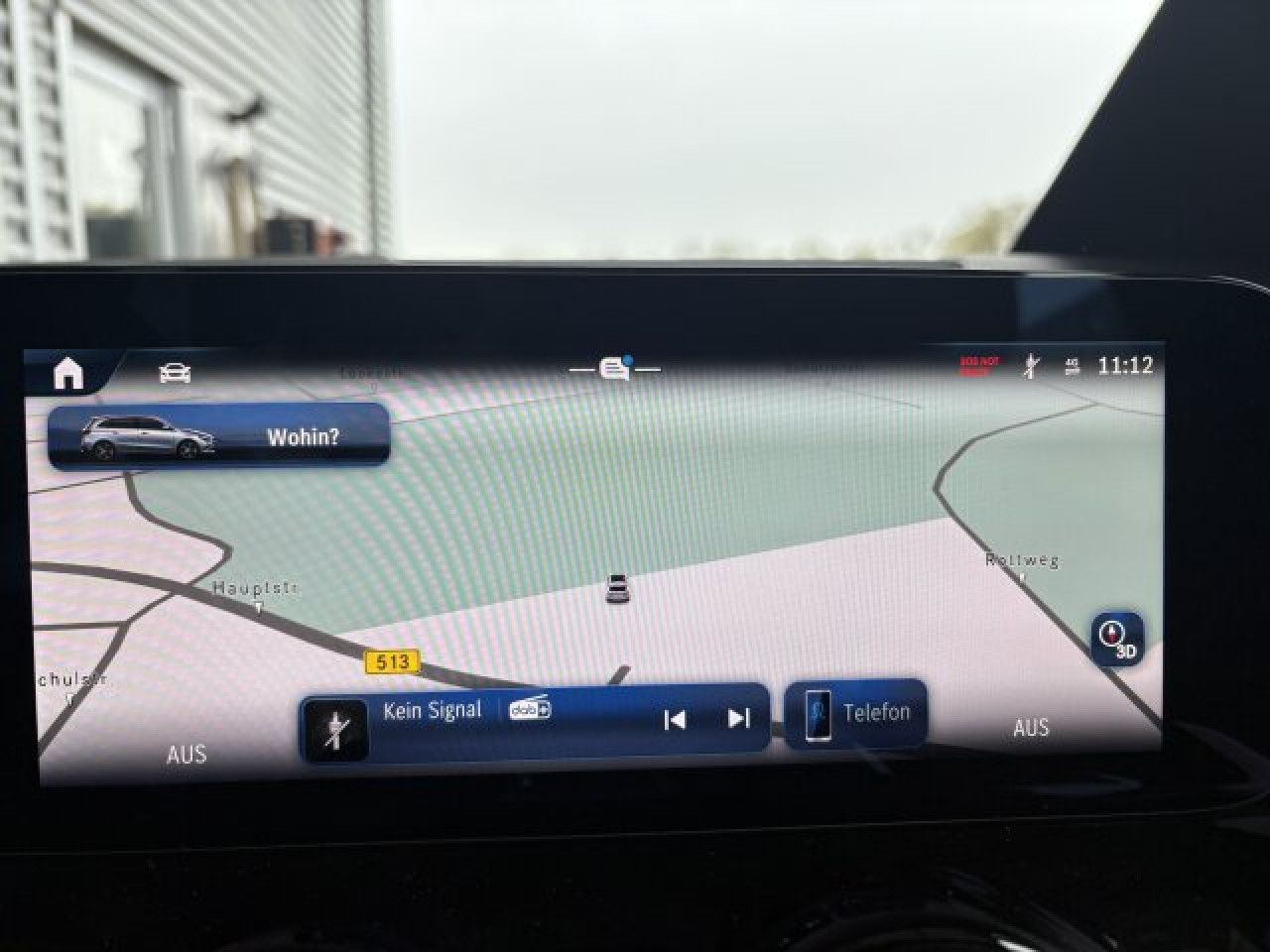 Fahrzeugbild 14 / 17