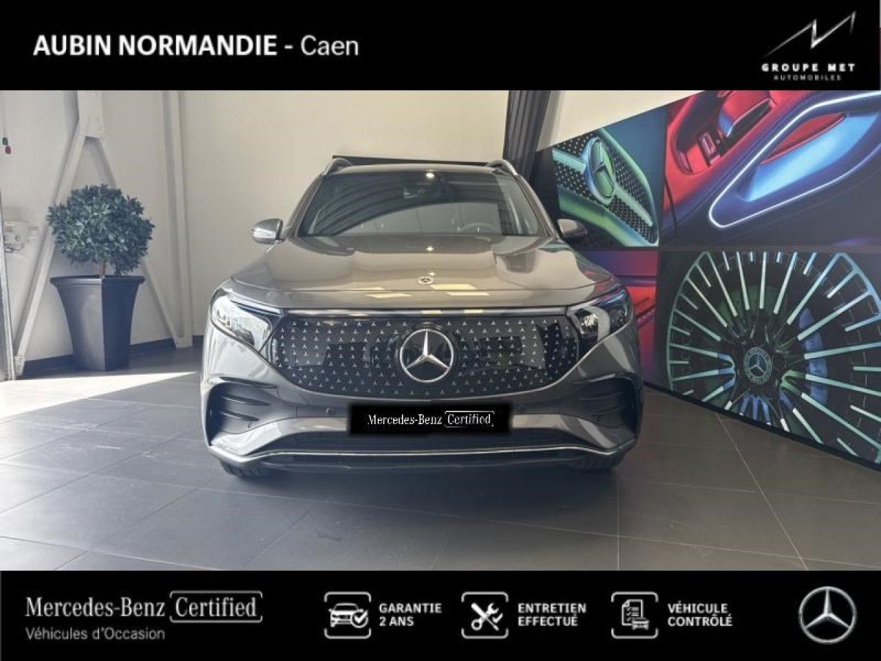 Photo du véhicule 2 / 18