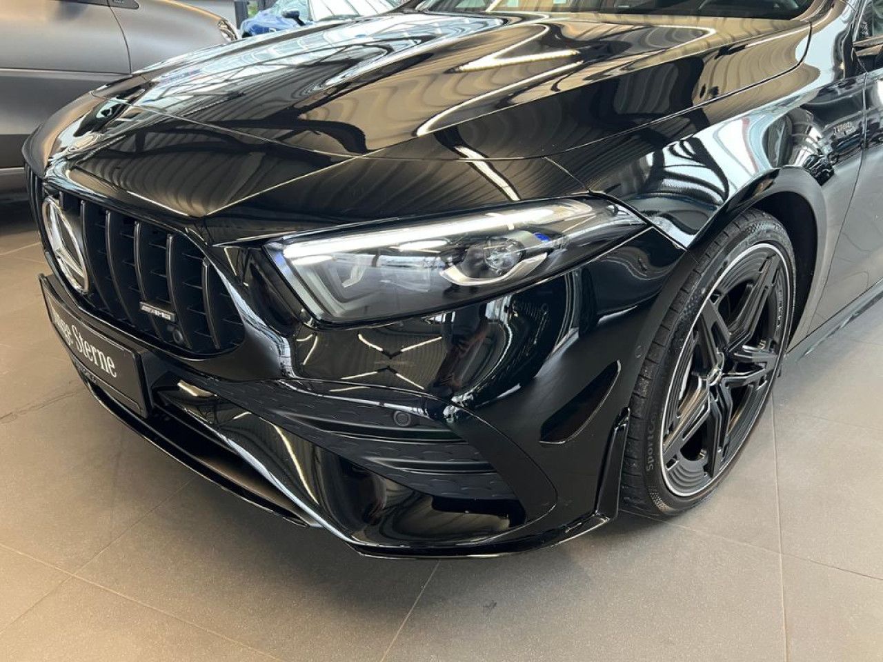 Fahrzeugbild 26 / 26