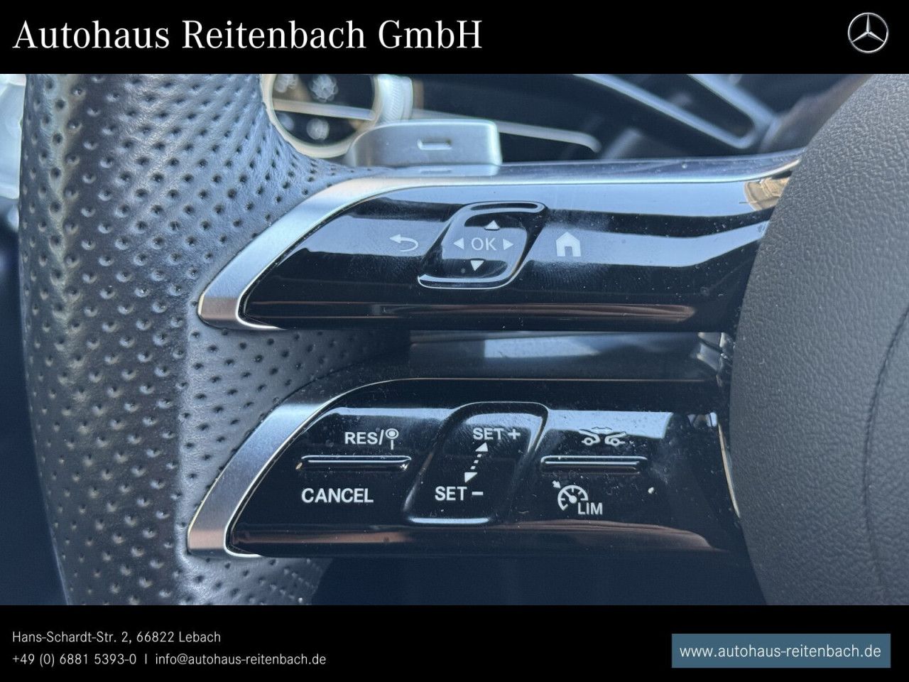 Fahrzeugbild 20 / 28