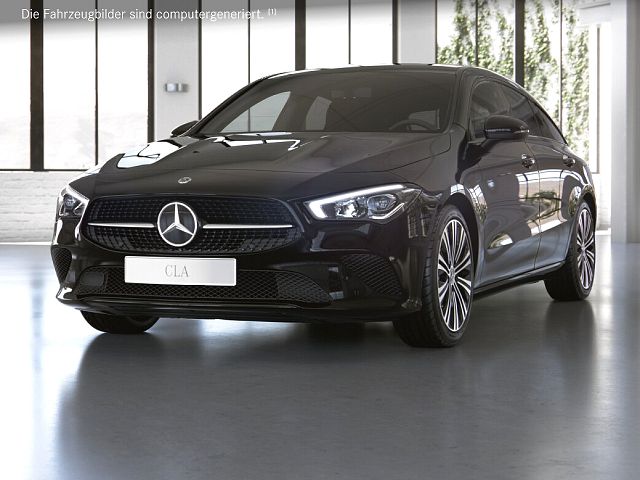 Last viewed vehicle image 1