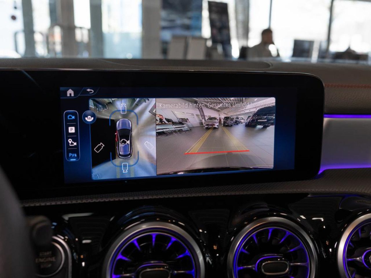 Fahrzeugbild 18 / 25