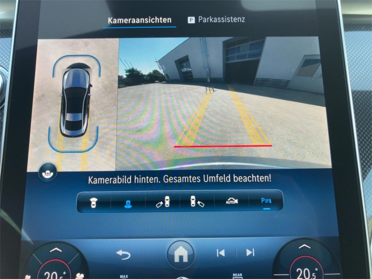 Fahrzeugbild 9 / 9
