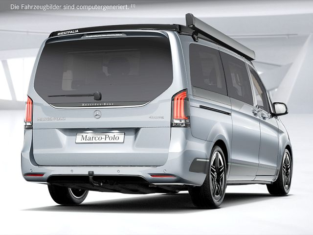 Last viewed vehicle image 3