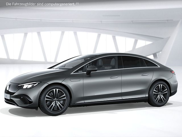 Last viewed vehicle image 2