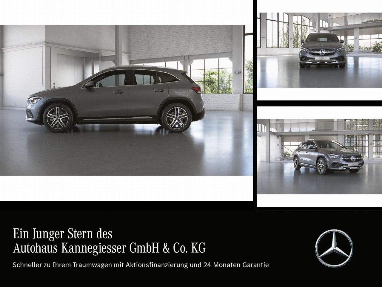 Fahrzeugbild 12 / 14
