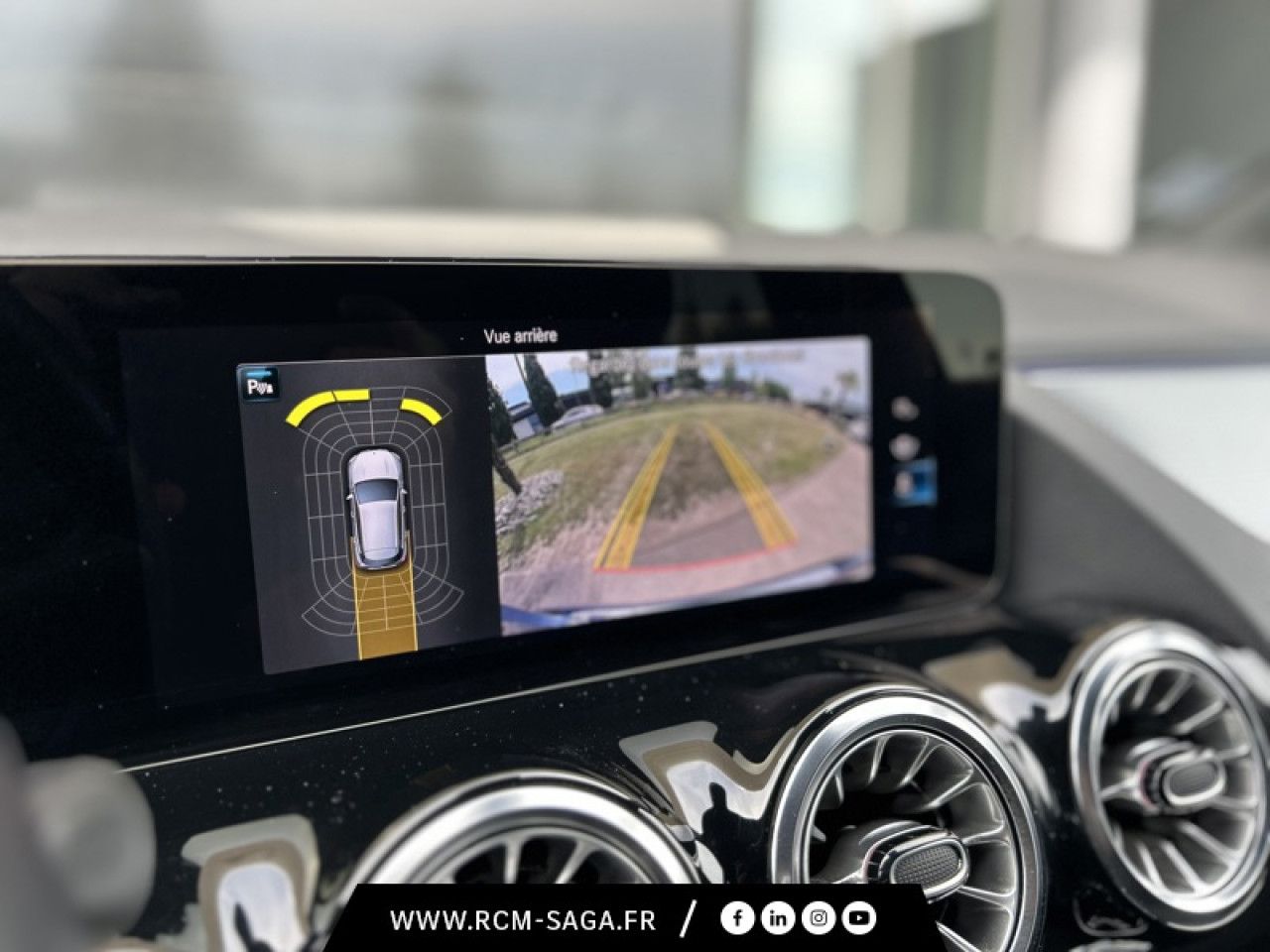 Photo du véhicule 12 / 18