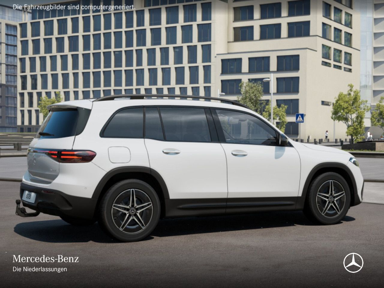 Fahrzeugbild 14 / 17