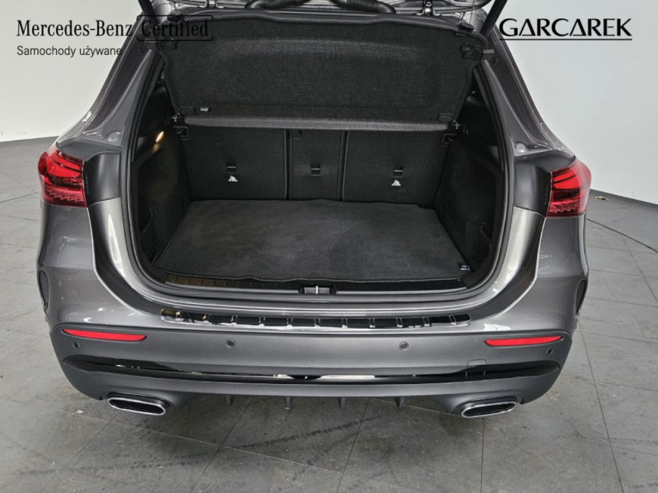 Zdjęcie pojazdu 10 / 25