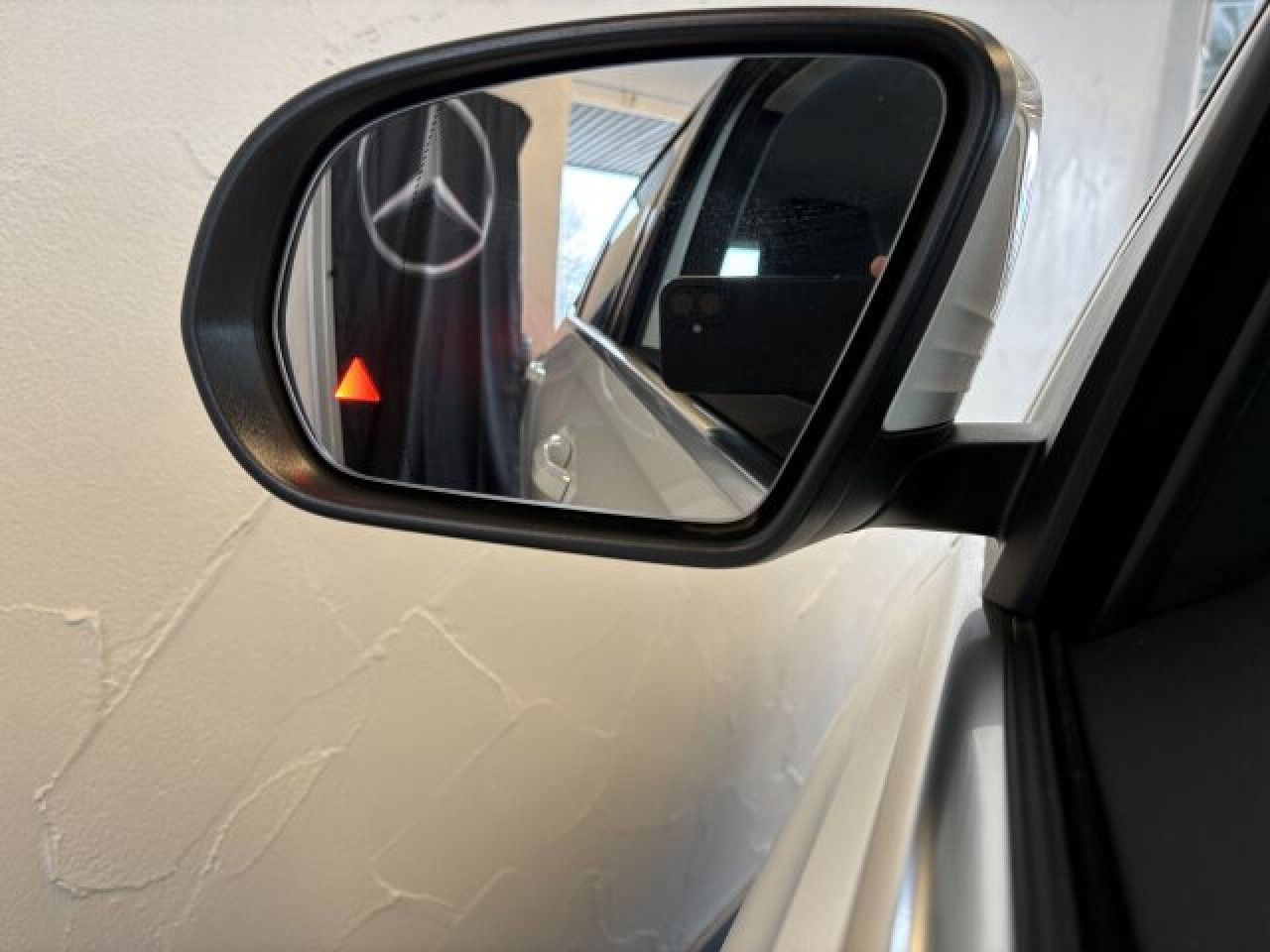 Fahrzeugbild 11 / 17