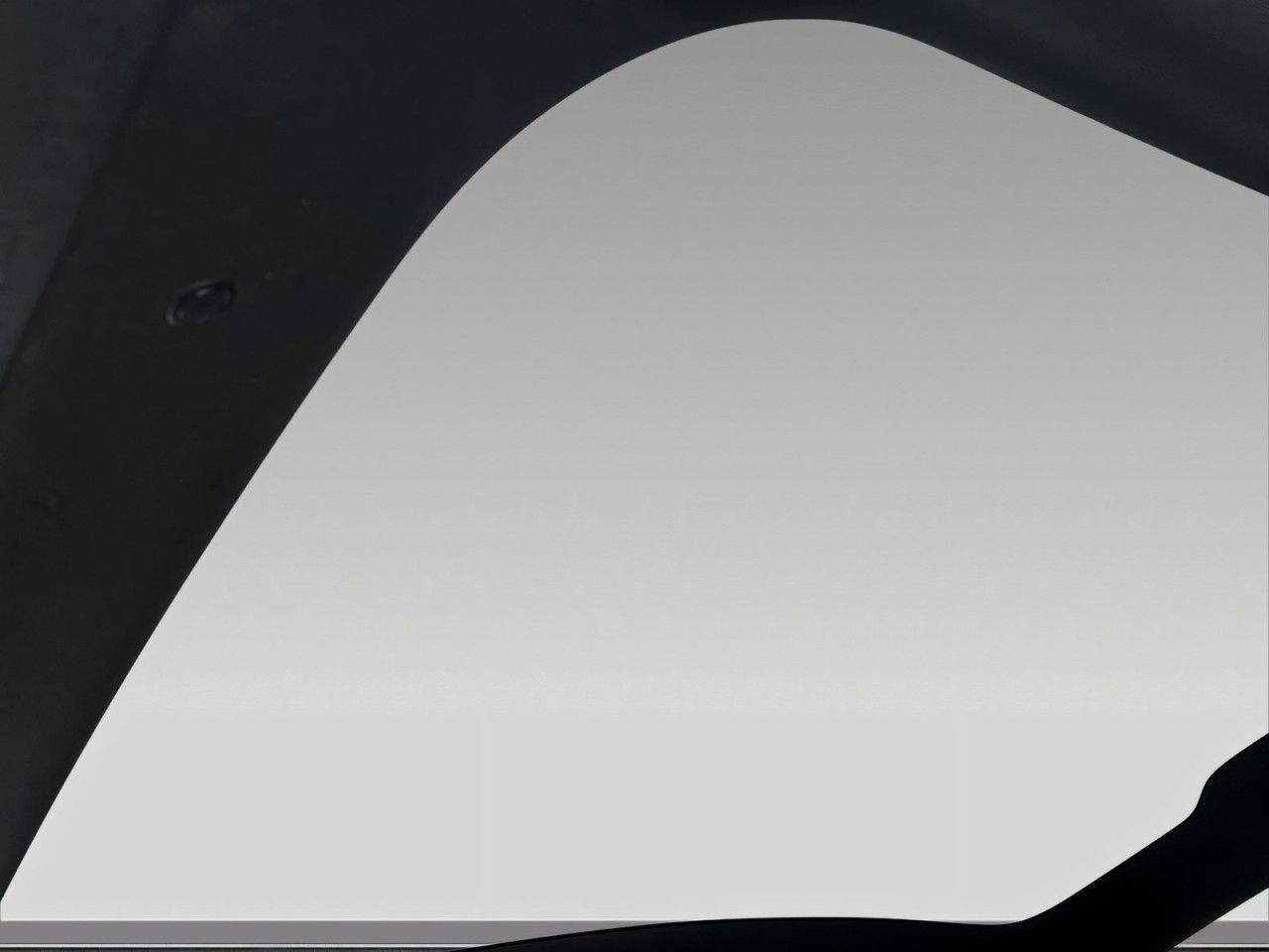 Mercedes-Benz CLA – Bild 10