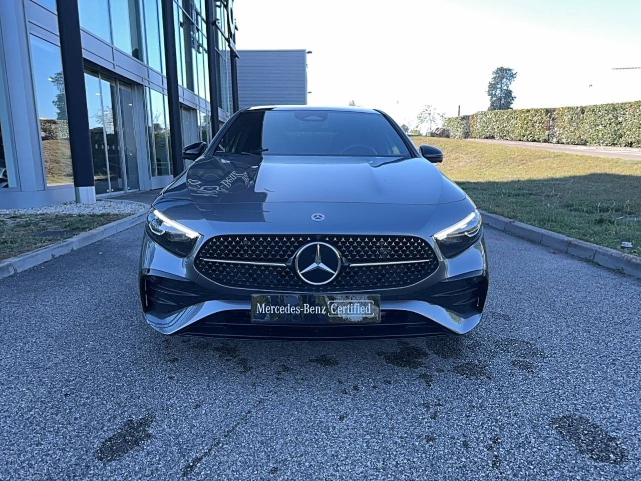 Photo du véhicule 4 / 18
