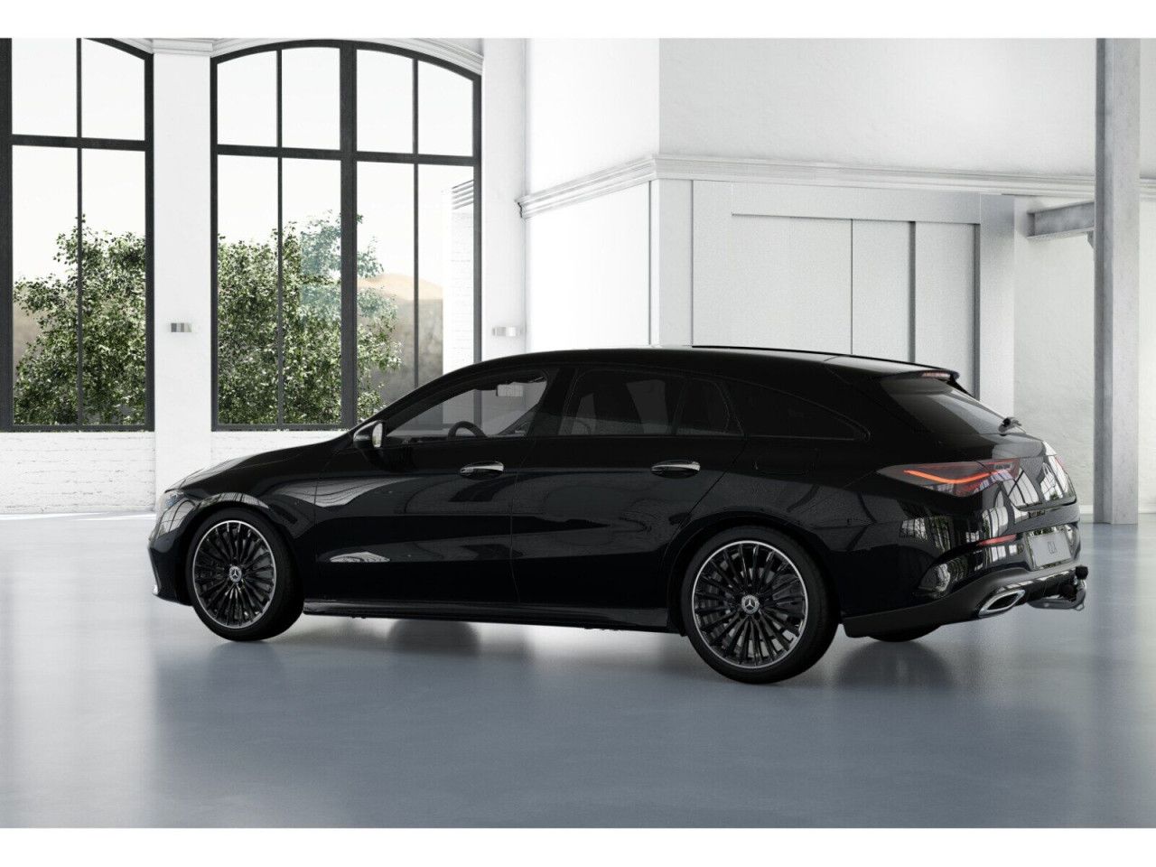 Fahrzeugbild 17 / 26