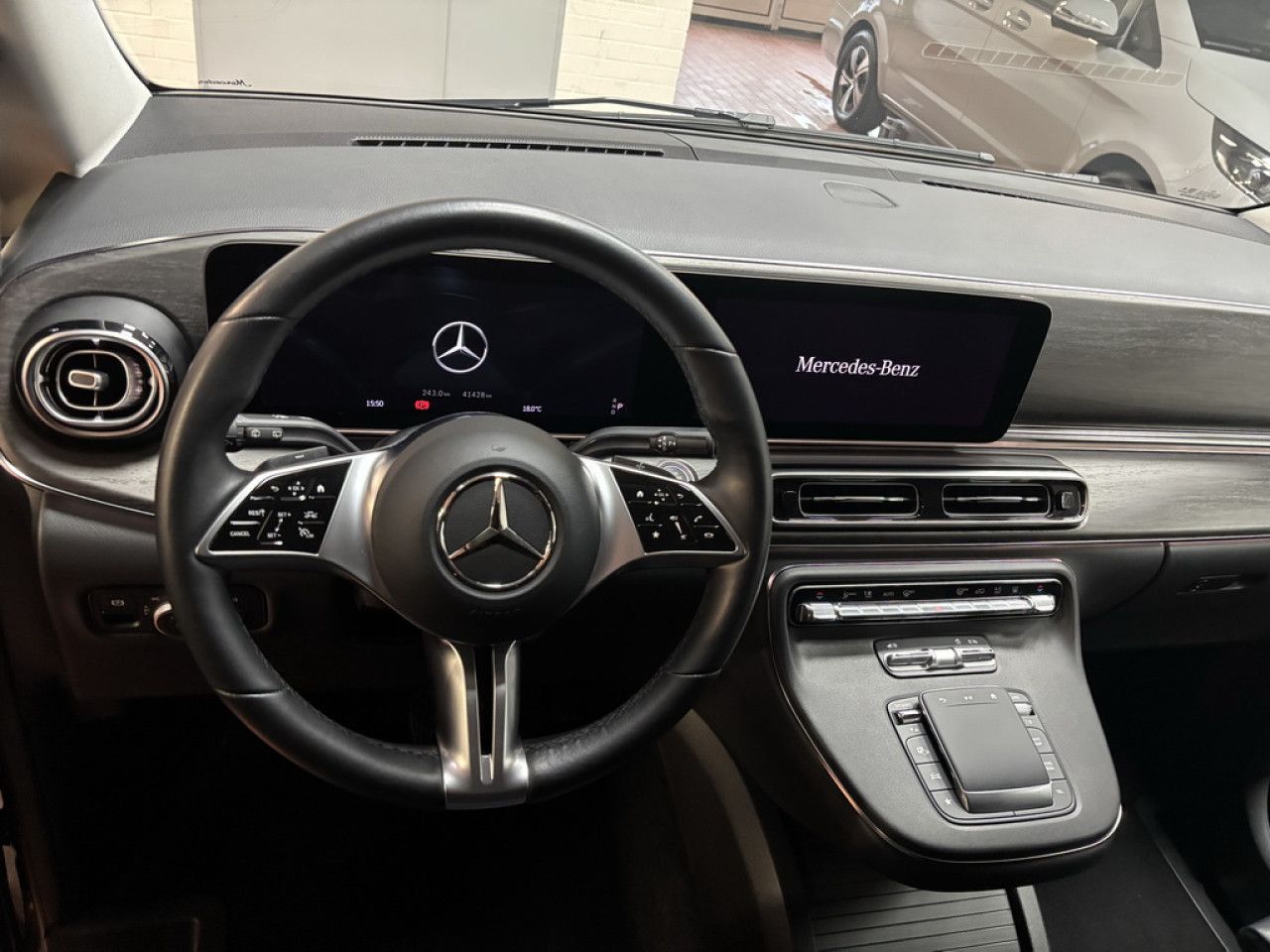 Fahrzeugbild 5 / 22