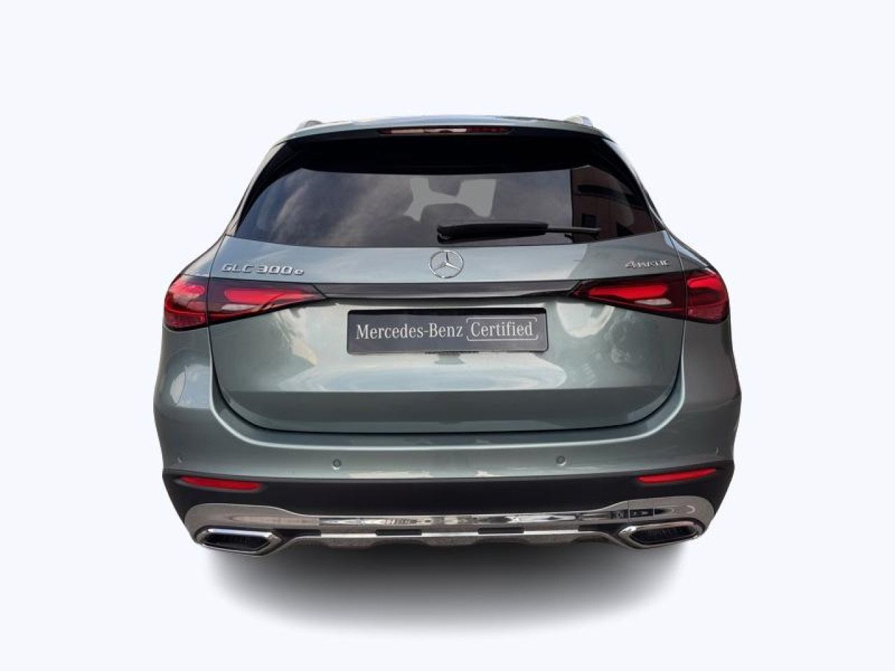 Photo du véhicule 6 / 18