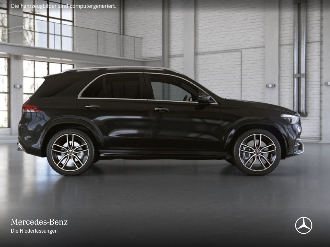 Fahrzeugbild 17 / 18