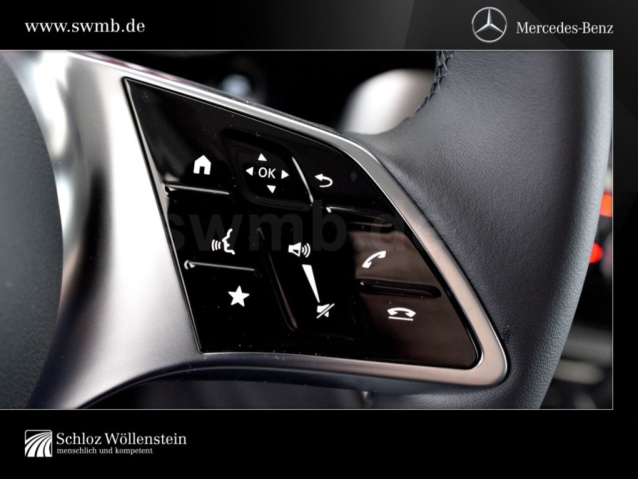 Mercedes-Benz T-Klasse – Bild 16