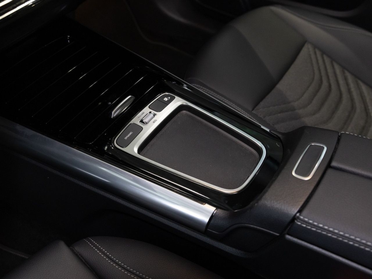 Mercedes-Benz B-Klasse – Bild 21