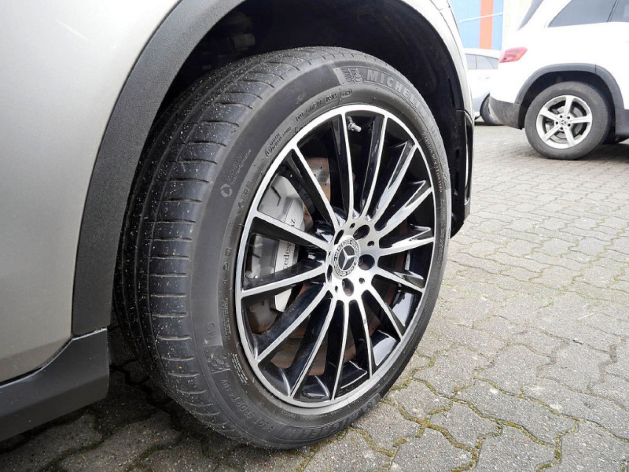 Fahrzeugbild 10 / 20