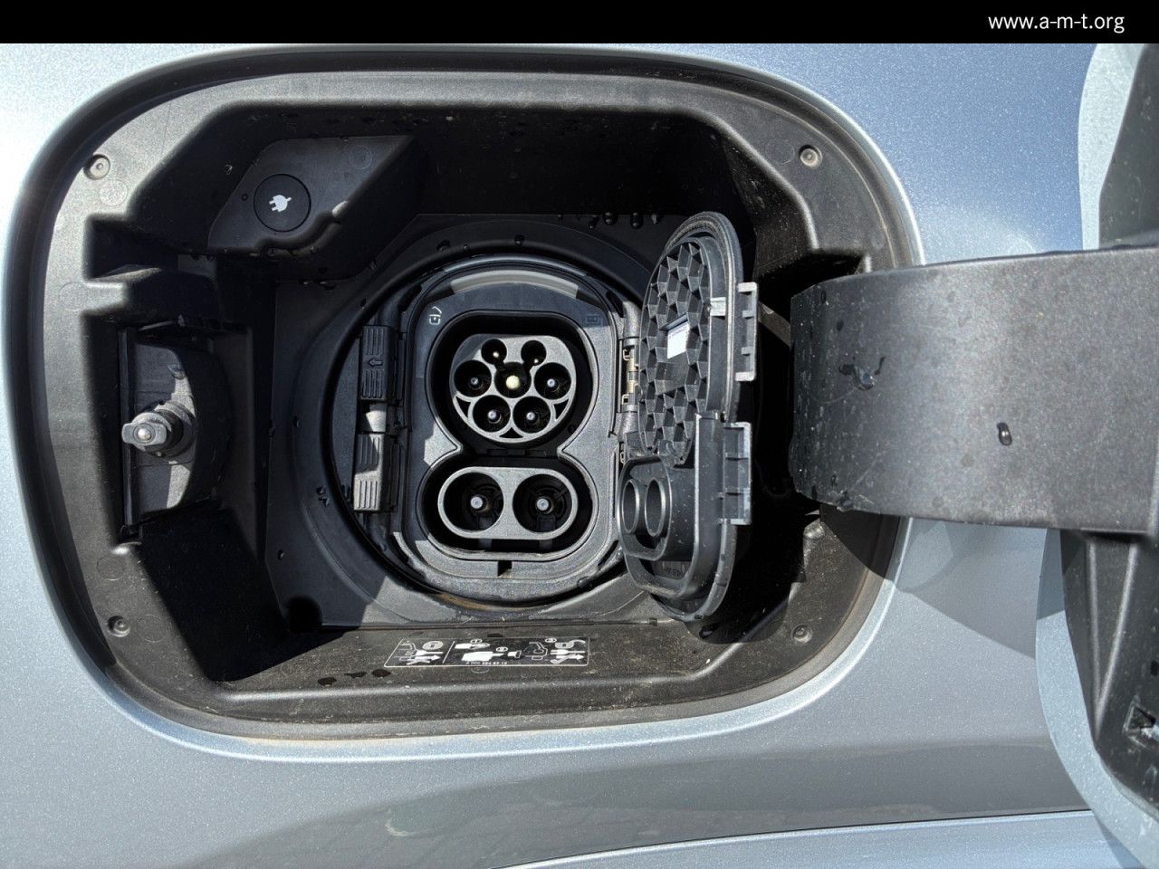 Fahrzeugbild 15 / 18