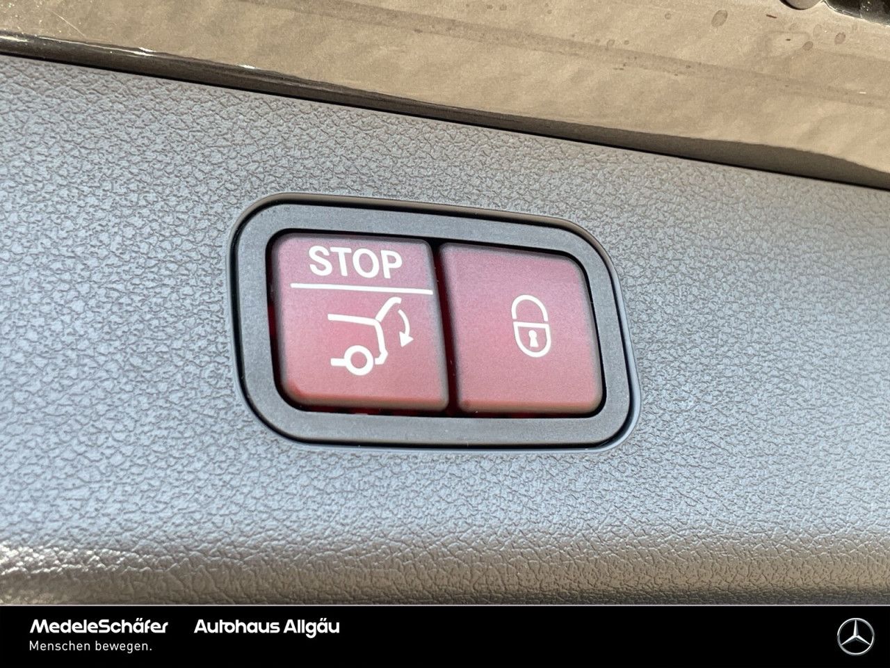 Mercedes-Benz E-Klasse – Bild 10