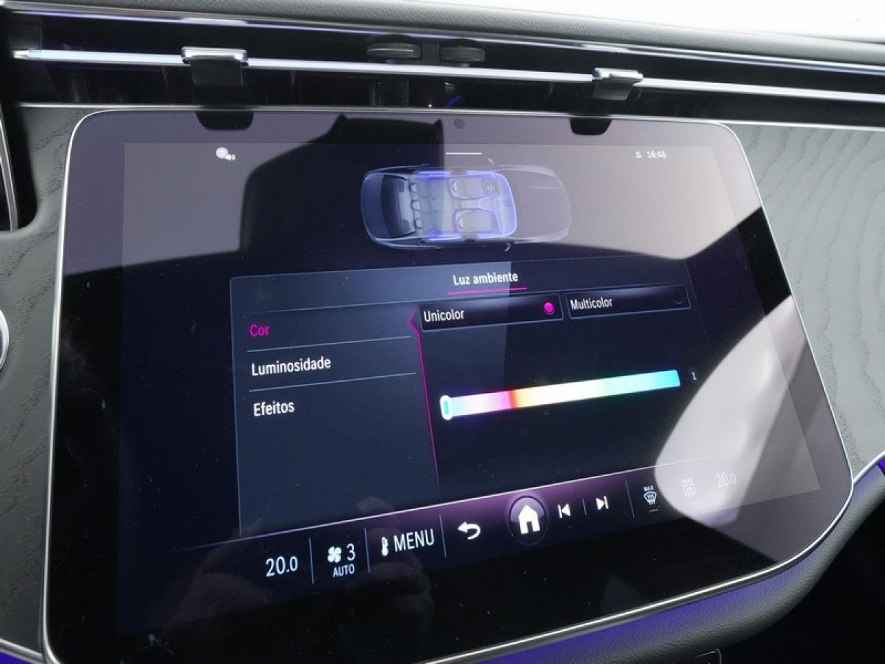 Imagem do veículo 8 / 23