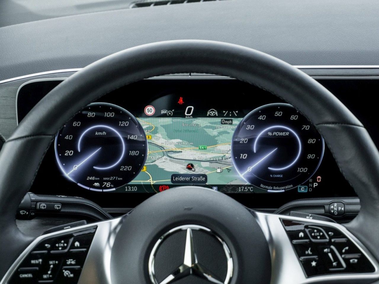 Fahrzeugbild 19 / 27