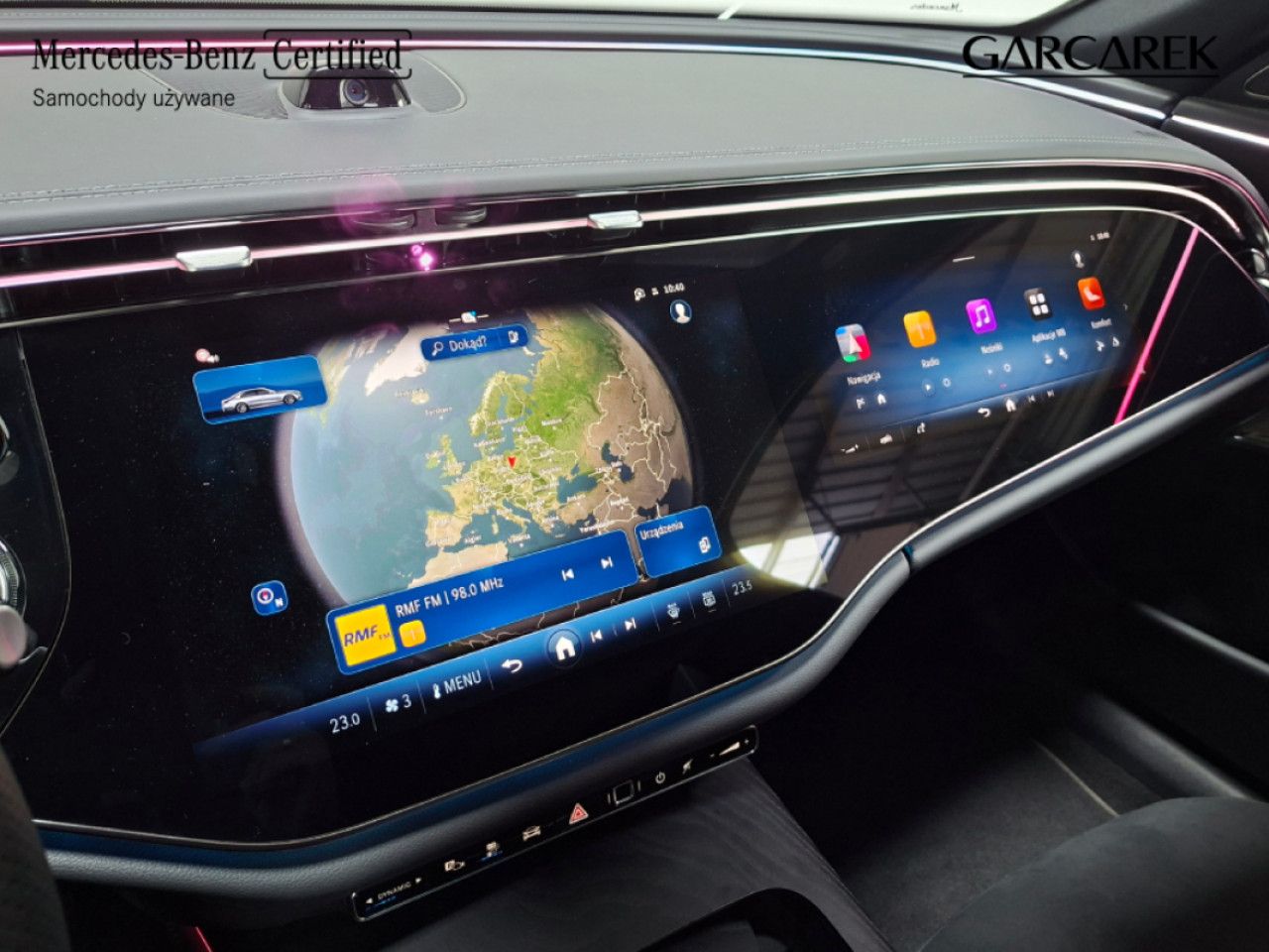 Zdjęcie pojazdu 16 / 24