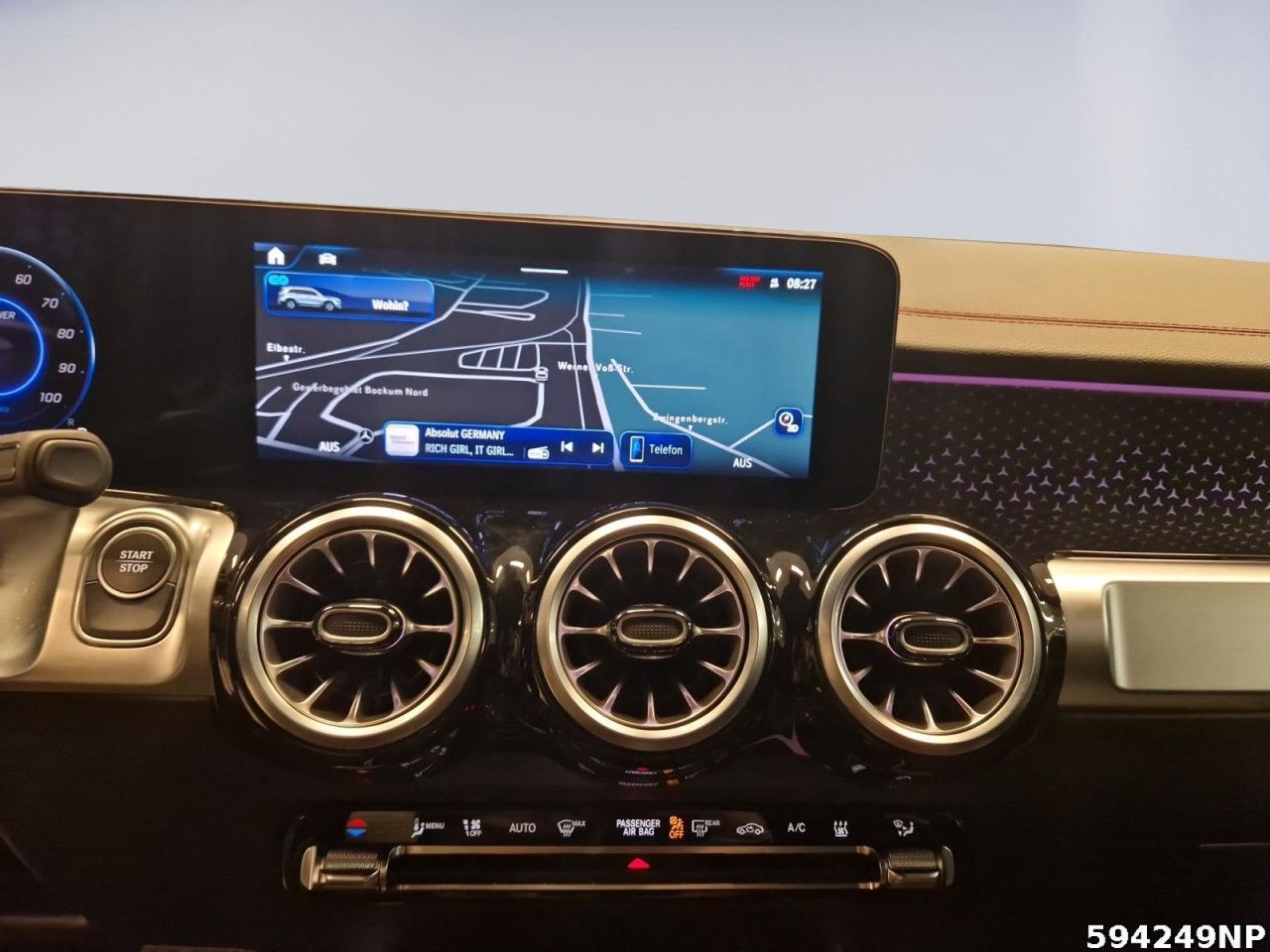 Fahrzeugbild 13 / 15