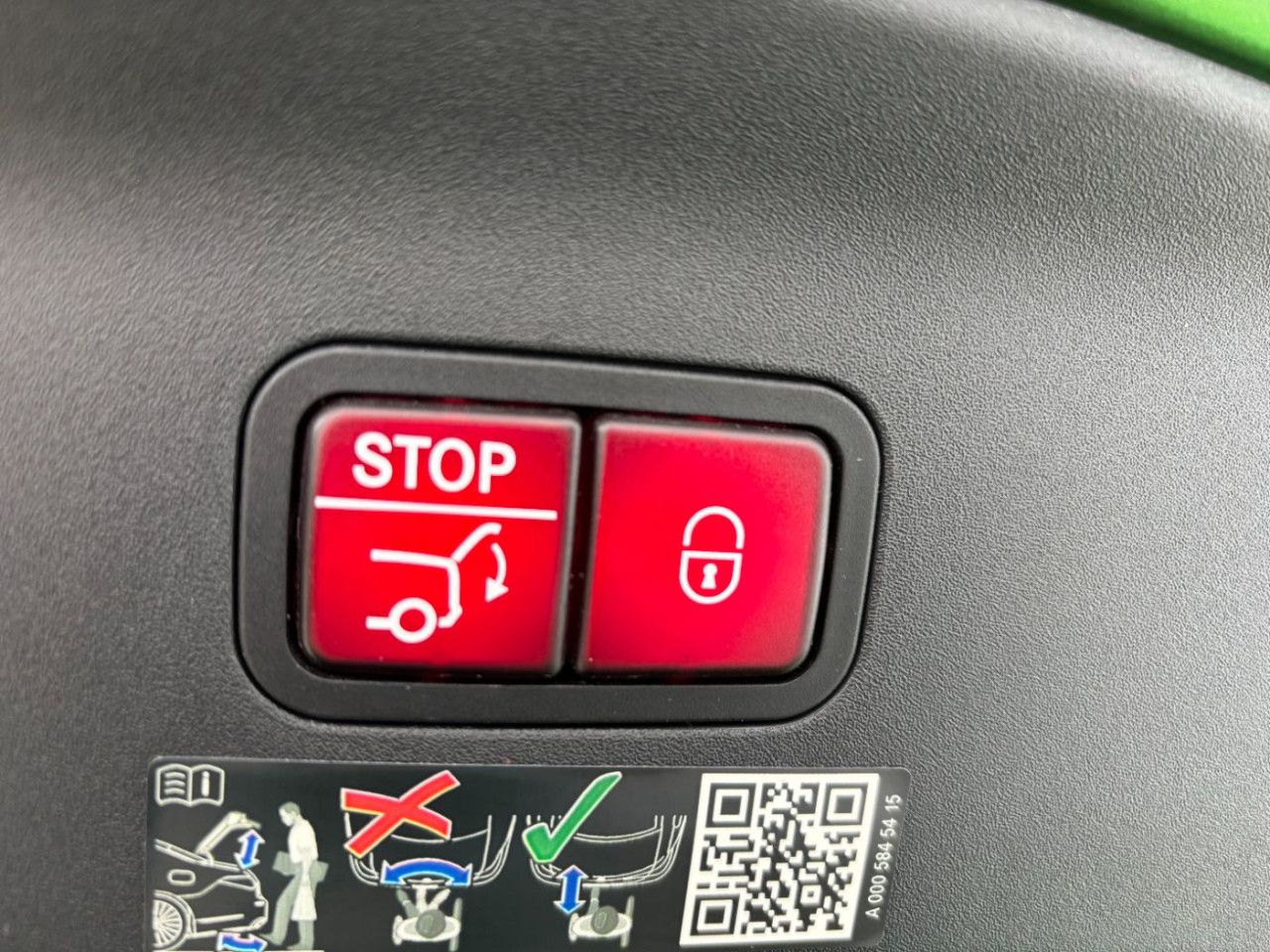 Fahrzeugbild 18 / 20