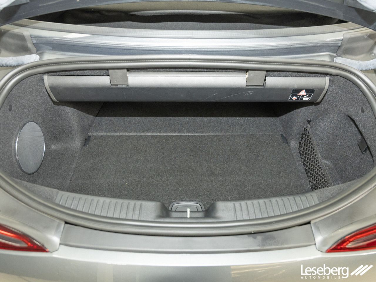 Mercedes-Benz SL – Bild 10