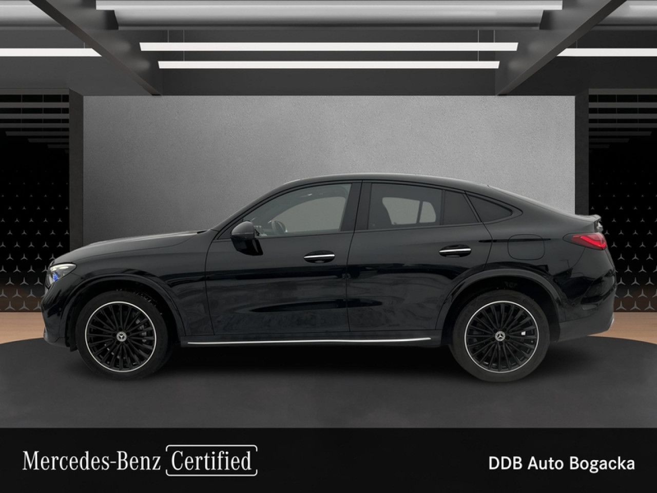 Zdjęcie pojazdu 7 / 16