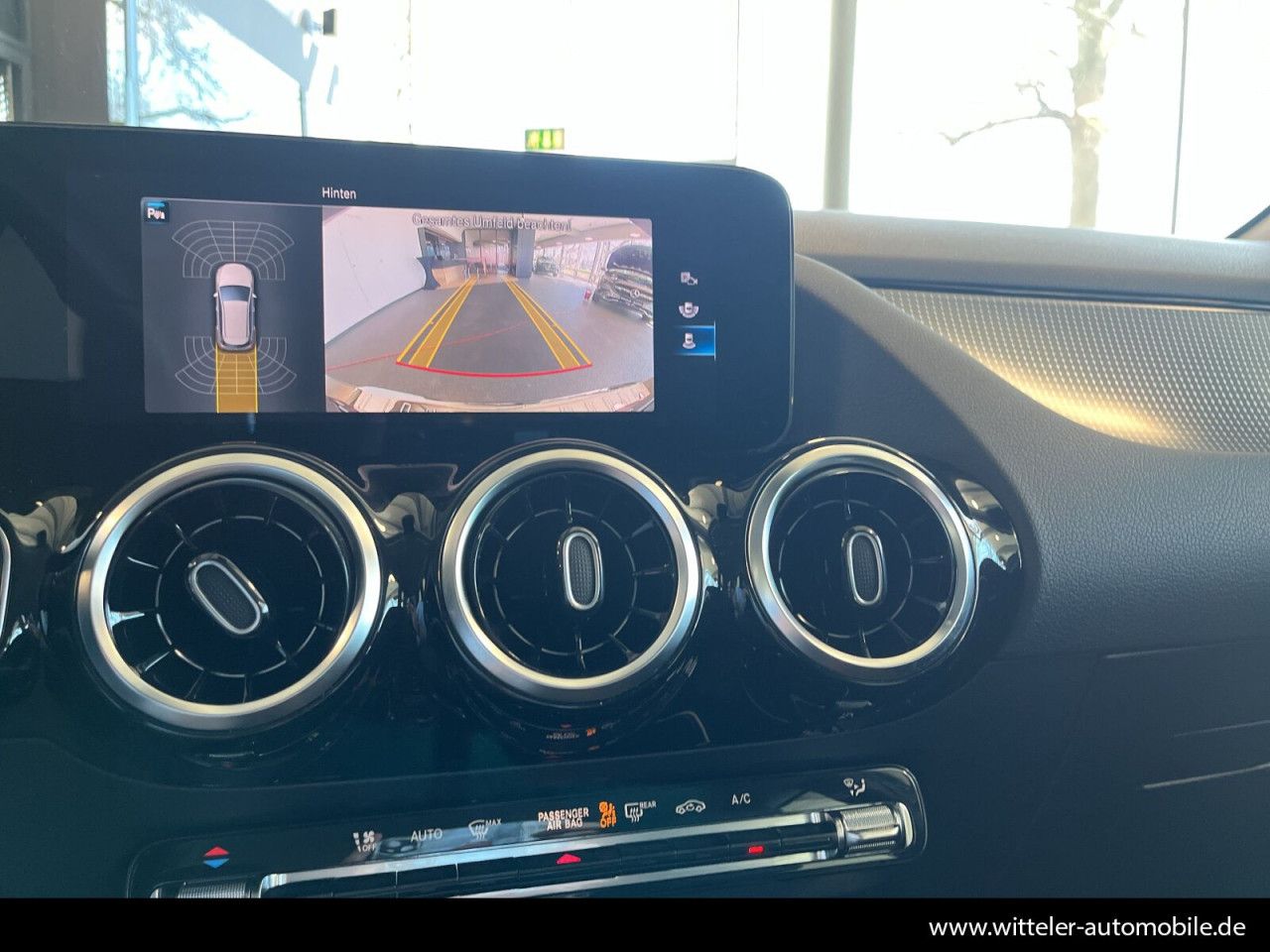 Fahrzeugbild 21 / 27