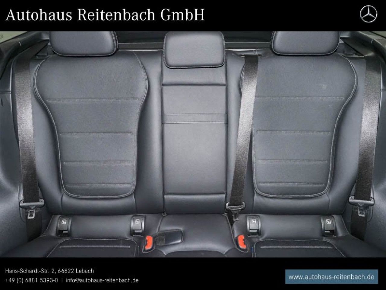Fahrzeugbild 11 / 14