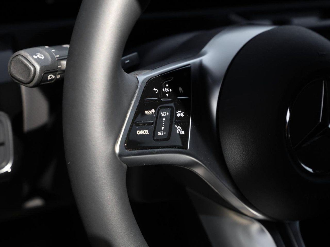Mercedes-Benz CLA – Bild 14