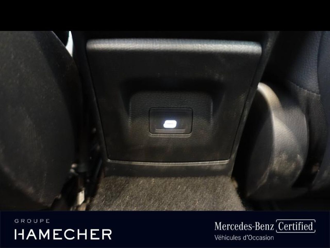 Photo du véhicule 18 / 18