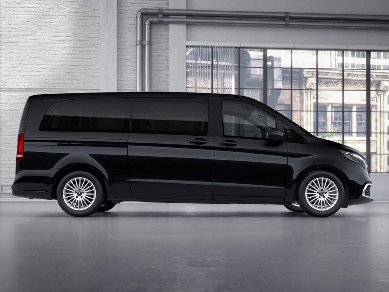 Fahrzeugbild 12 / 26