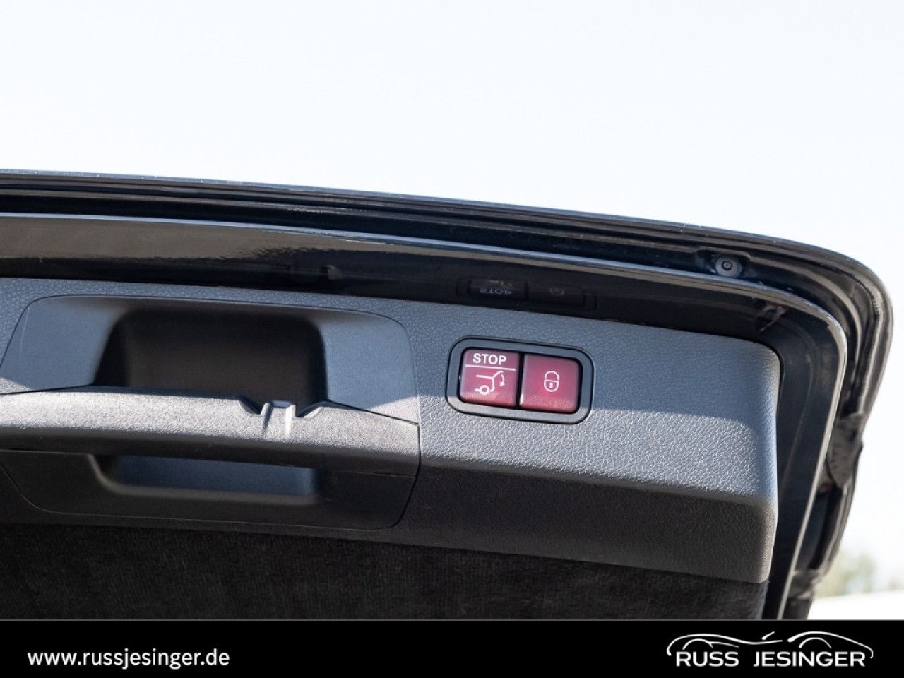 Fahrzeugbild 8 / 17