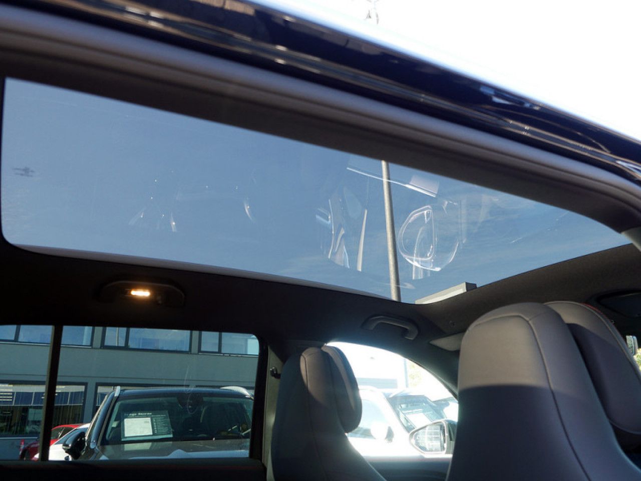 Fahrzeugbild 7 / 20